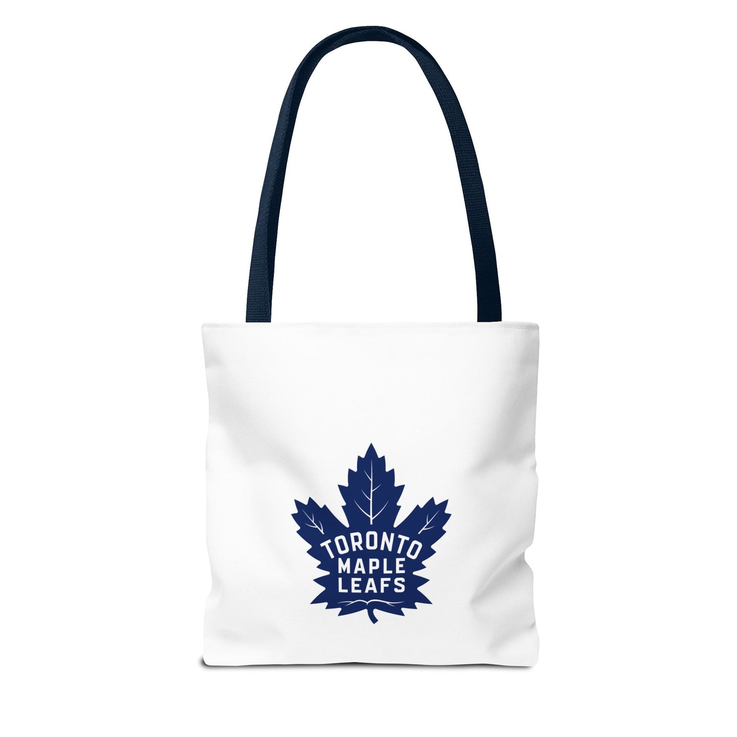 Toronto Maple Leafs Tote Bag