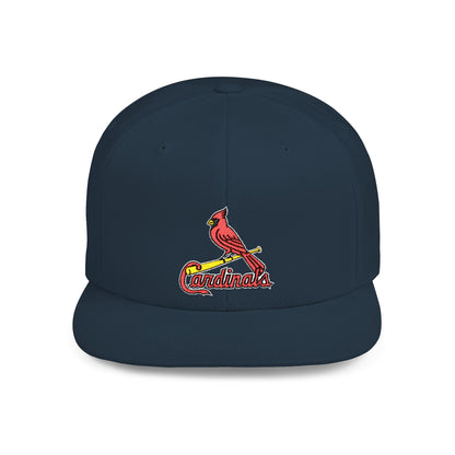 St-Louis-Cardinals Snapback