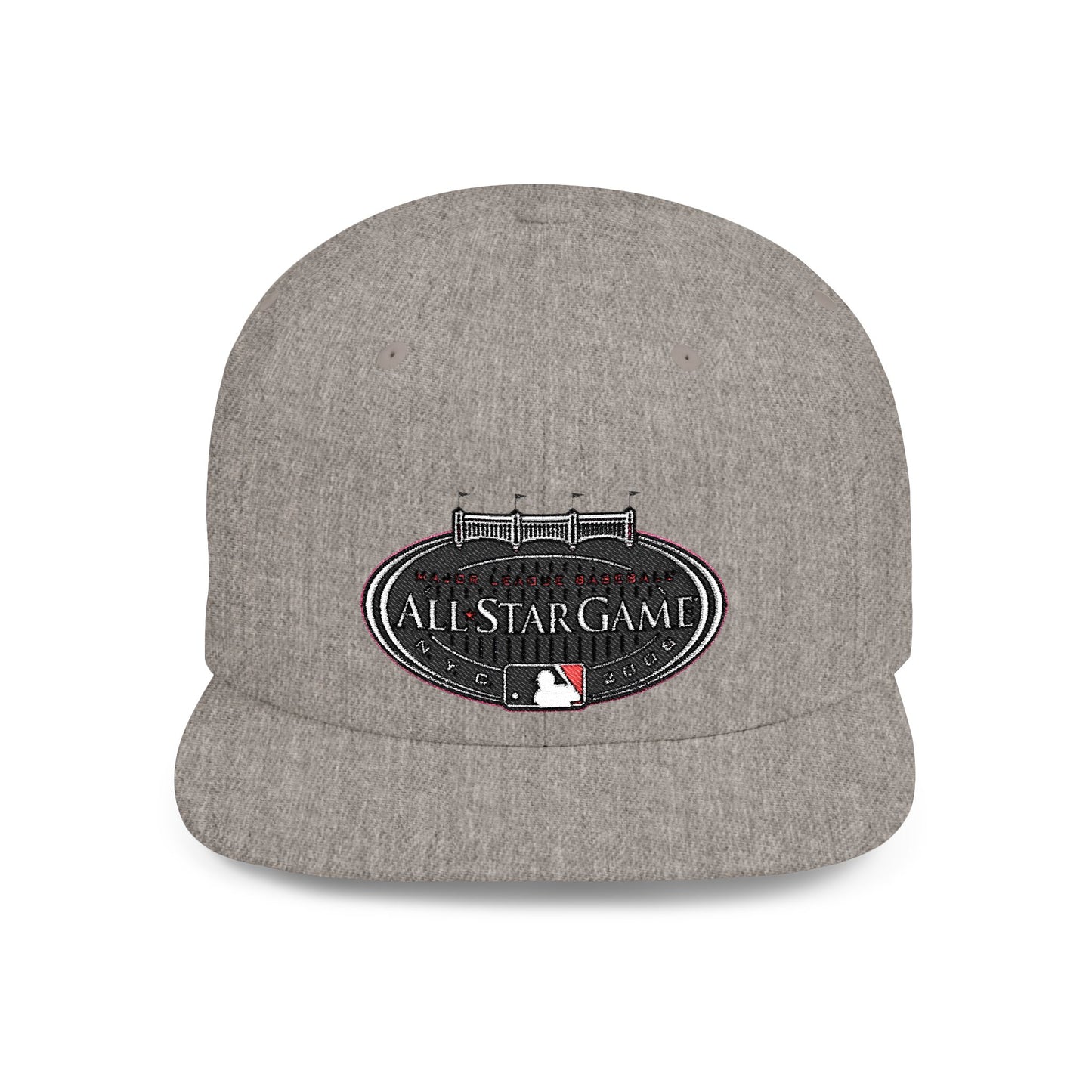 Mlb-All-Star-Game Snapback