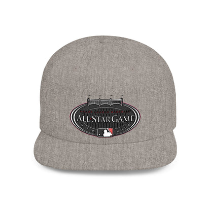 Mlb-All-Star-Game Snapback