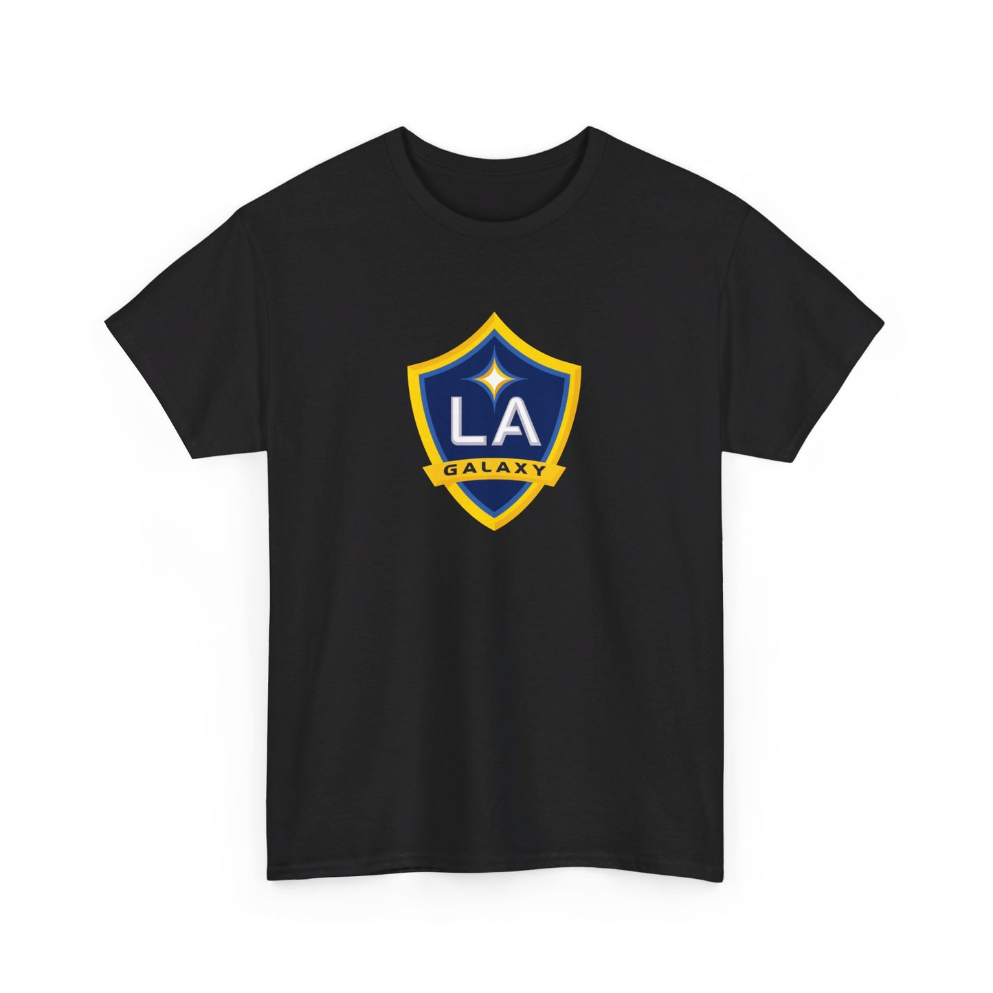 LA Galaxy T-Shirt