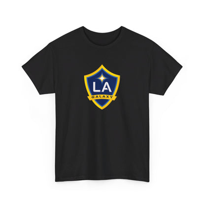 LA Galaxy T-Shirt