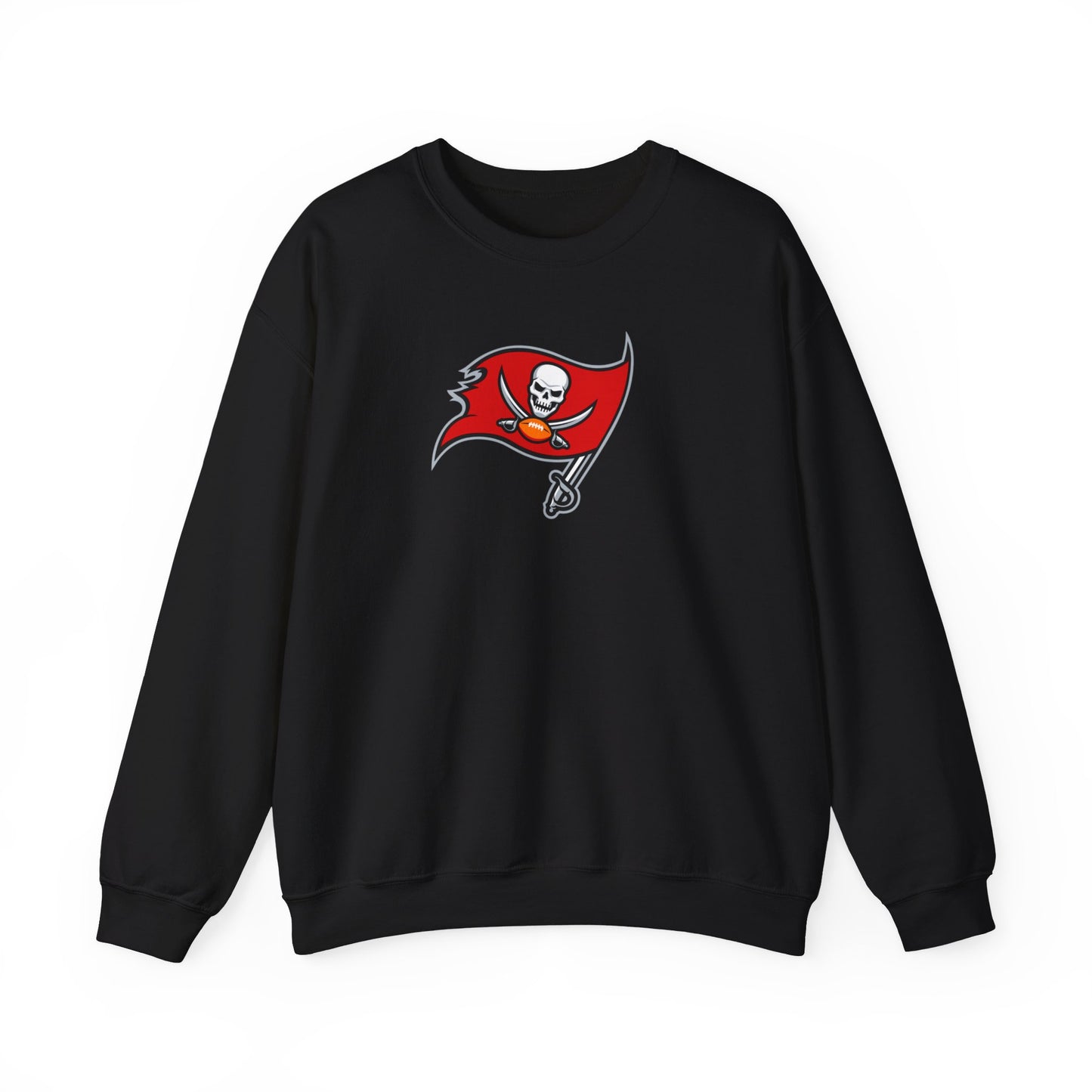 Tampa Bay Buccaneers Sweatshirt