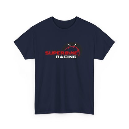 Superbike Racing T-Shirt