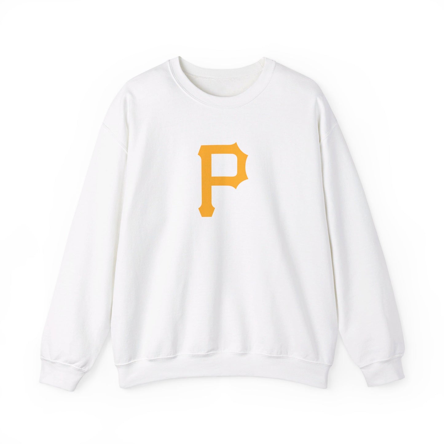Pittsburgh Pirates Sweatshirt