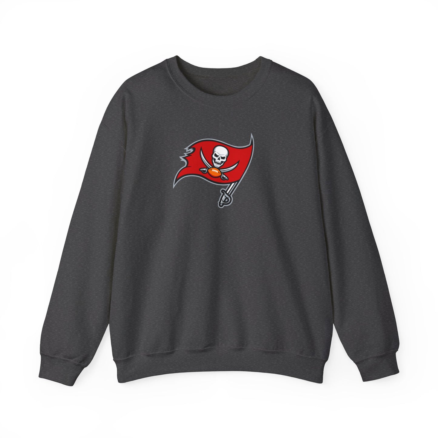 Tampa Bay Buccaneers Sweatshirt
