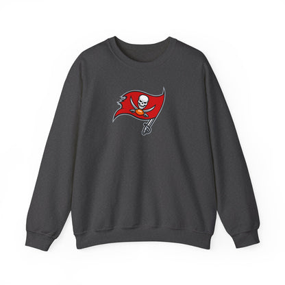 Tampa Bay Buccaneers Sweatshirt