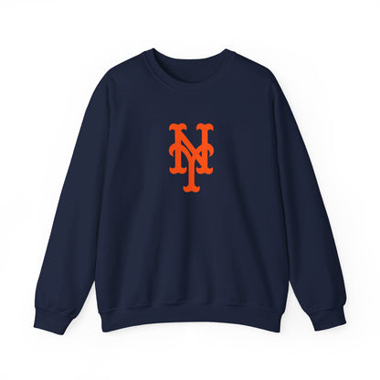 New York Mets Sweatshirt