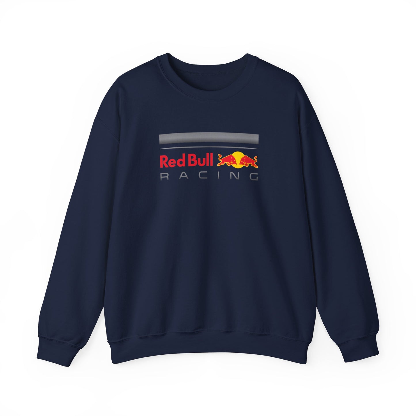 Aston Martin Red Bull Racing Sweatshirt