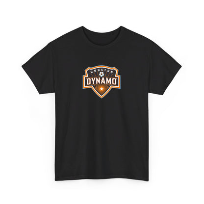 Houston Dynamo T-Shirt