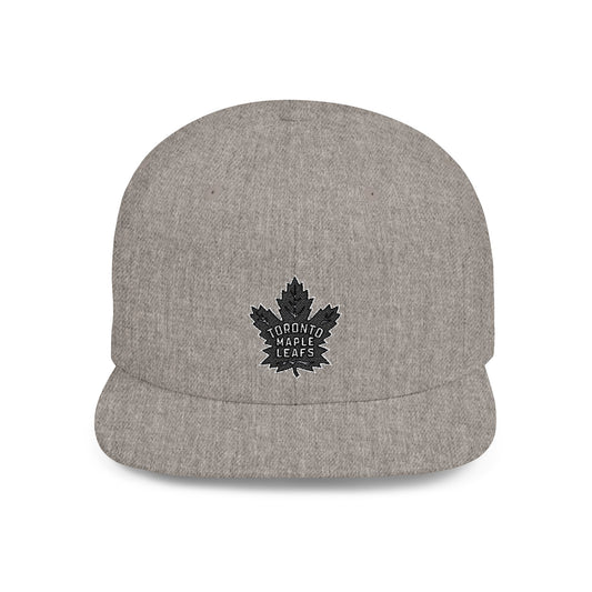 Toronto Maple Leaves Snapback