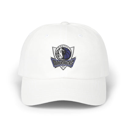 Dallas Mavericks Cap