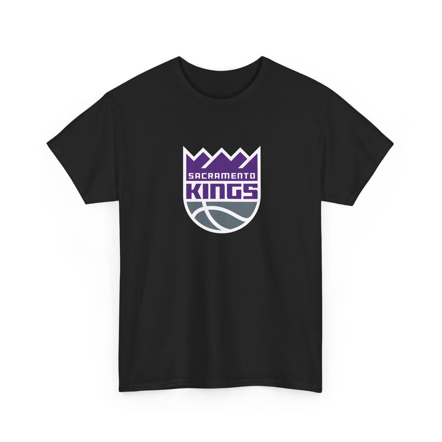 Sacramento Kings T-Shirt