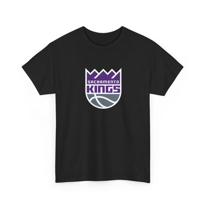 Sacramento Kings T-Shirt
