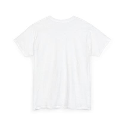 Atlanta Hawks Pacman T-Shirt