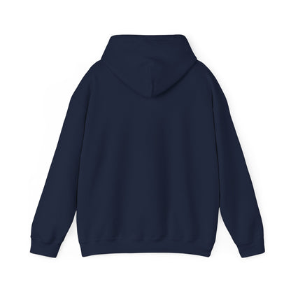 Brooklyn Nets Pullover Hoodie