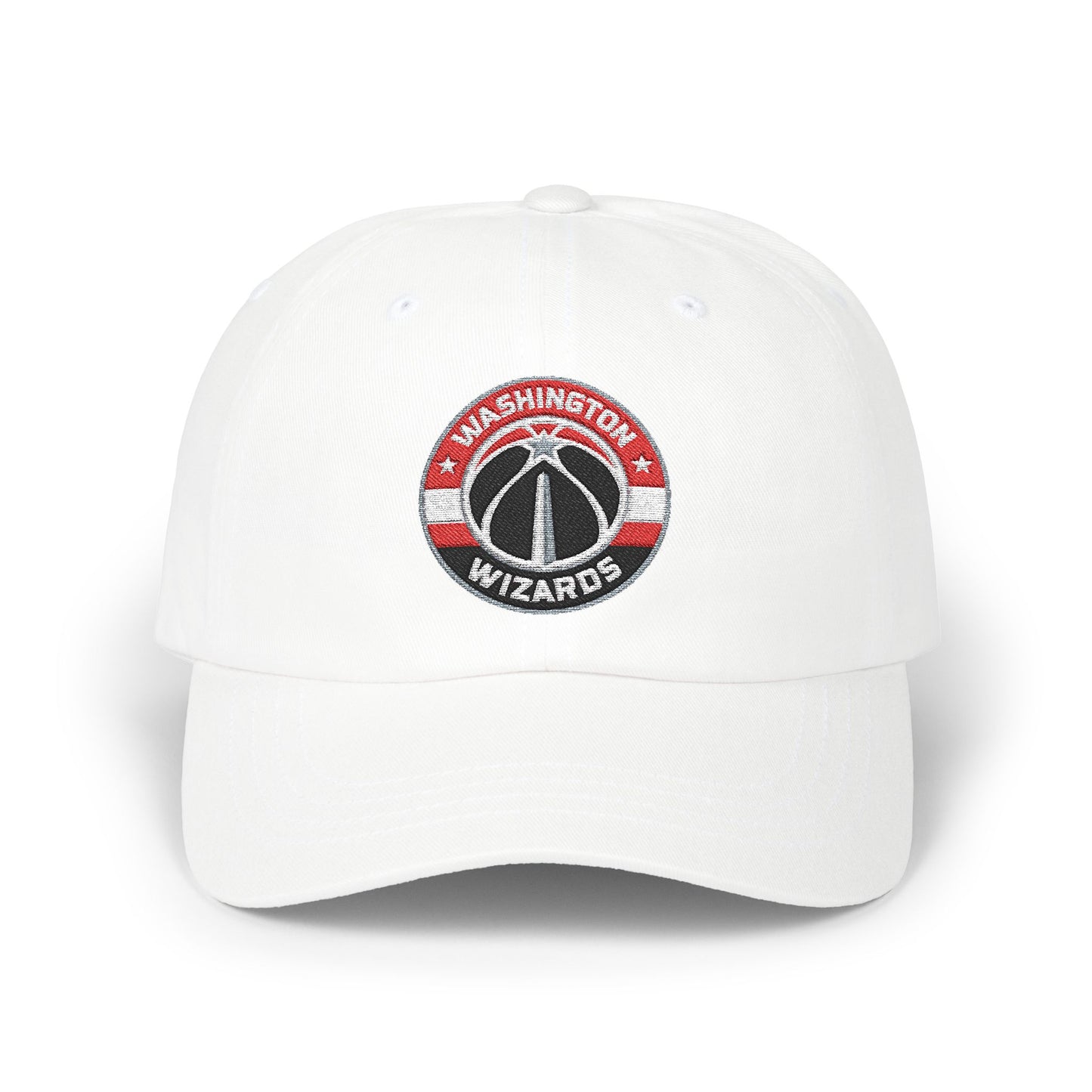 Washington Wizards Cap