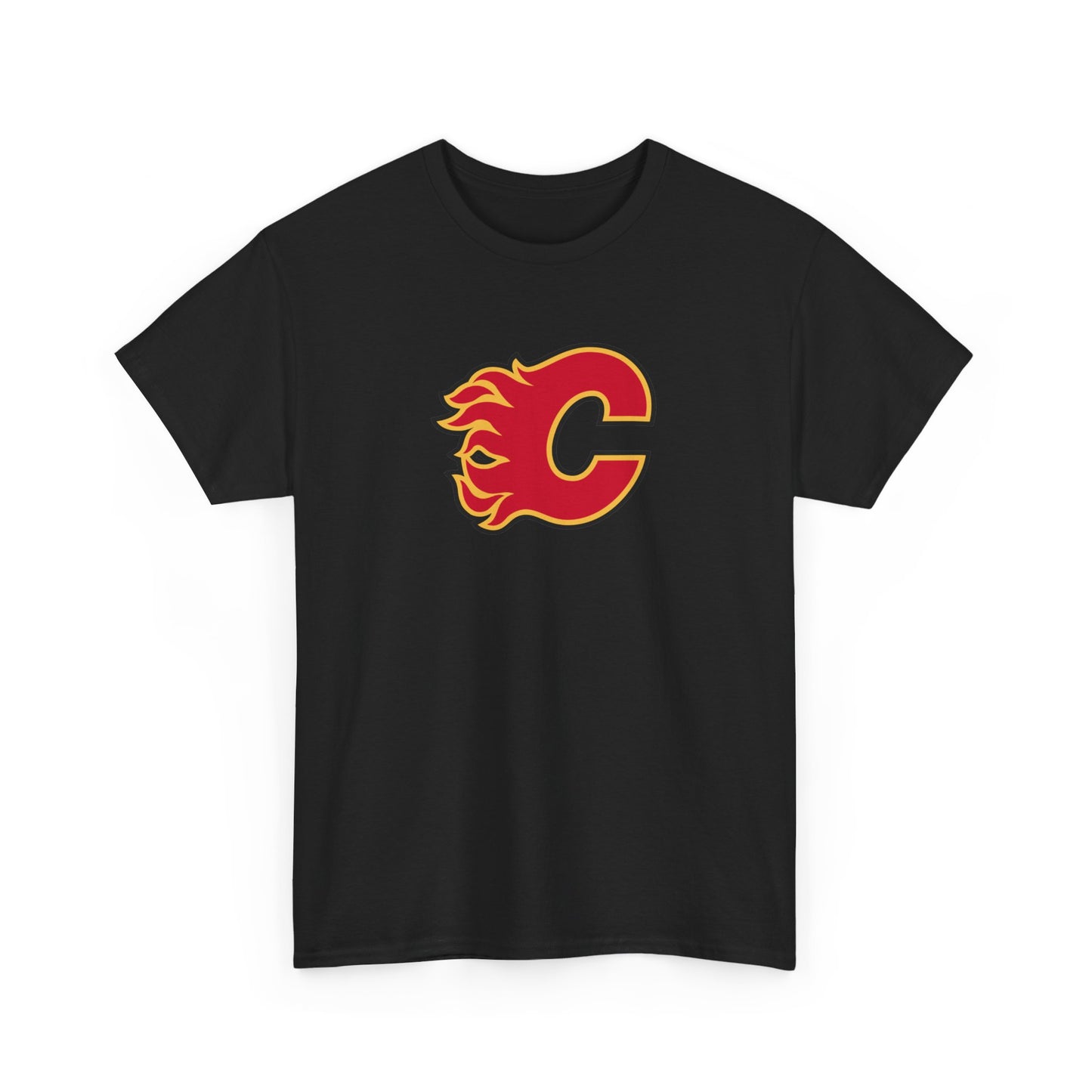 Calgary Flames T-Shirt