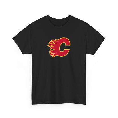 Calgary Flames T-Shirt