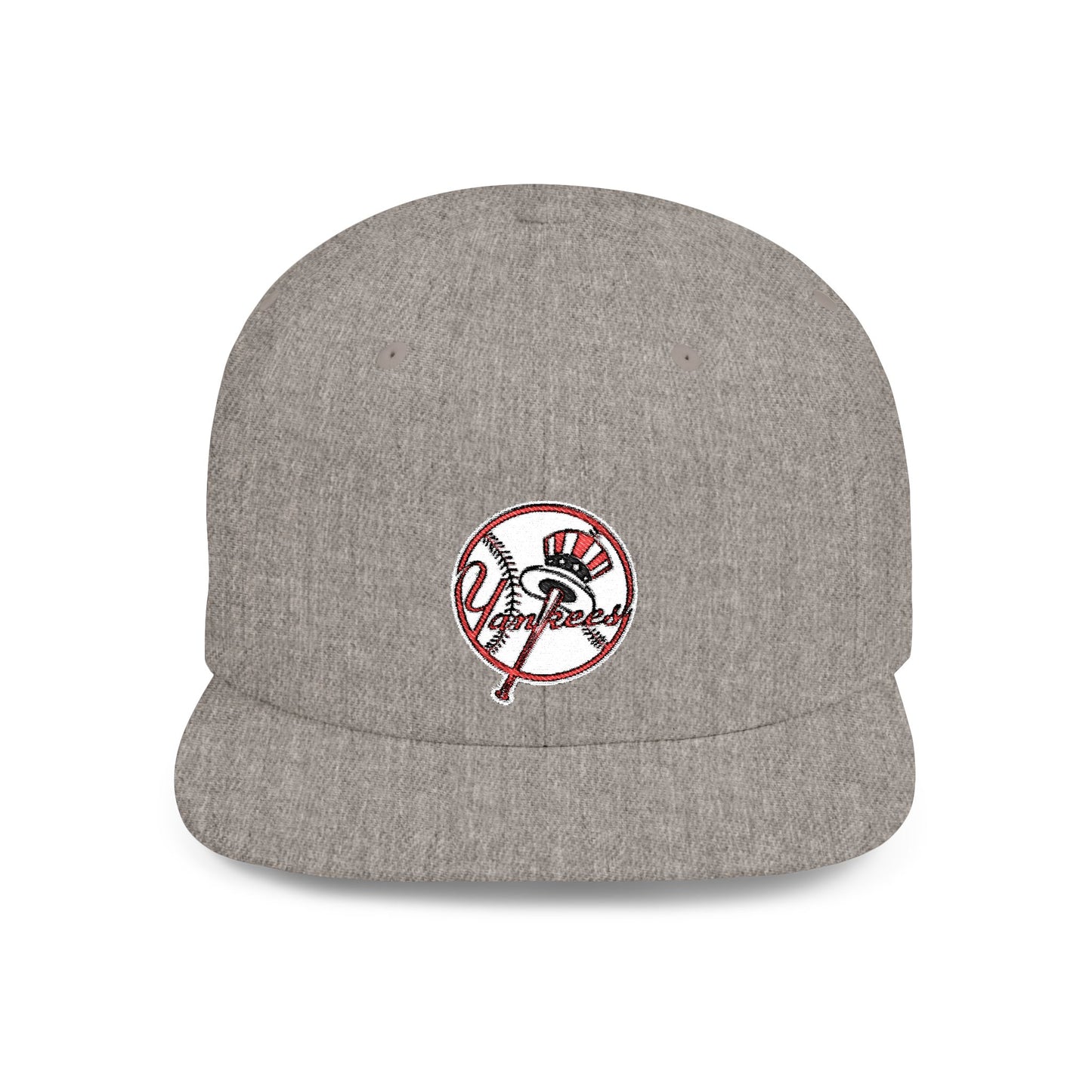 New York Yankees Snapback