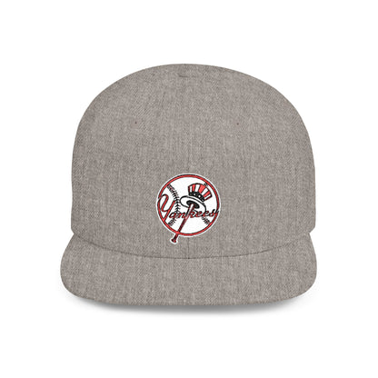 New York Yankees Snapback