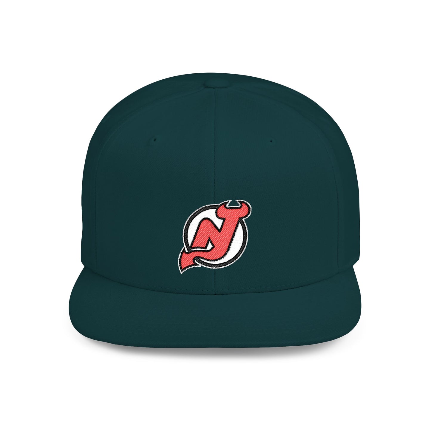 New Jersey Devils Snapback