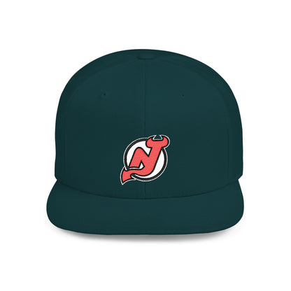New Jersey Devils Snapback