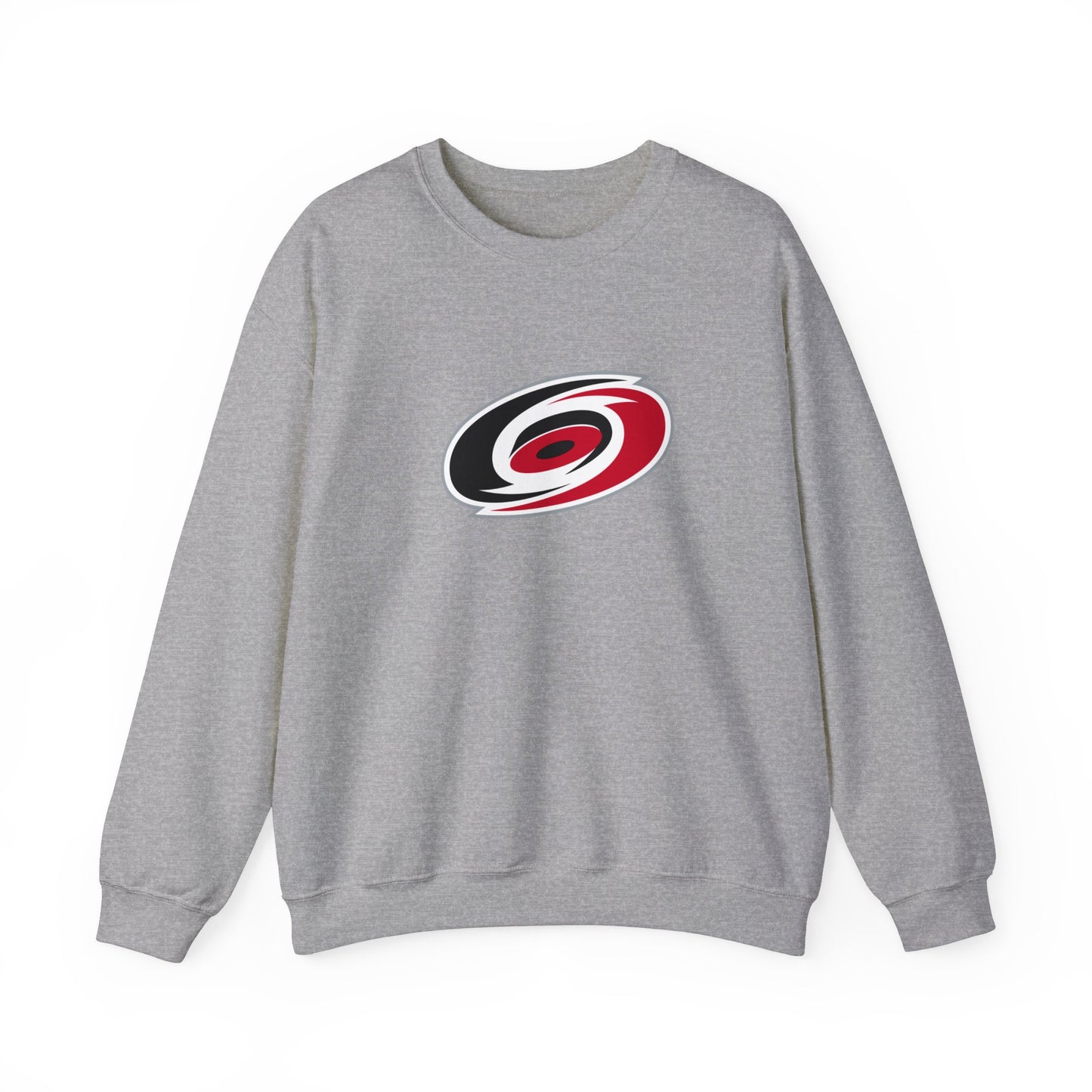 Carolina Hurricanes Sweatshirt