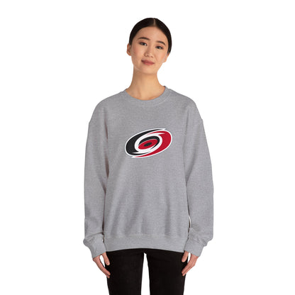 Carolina Hurricanes Sweatshirt