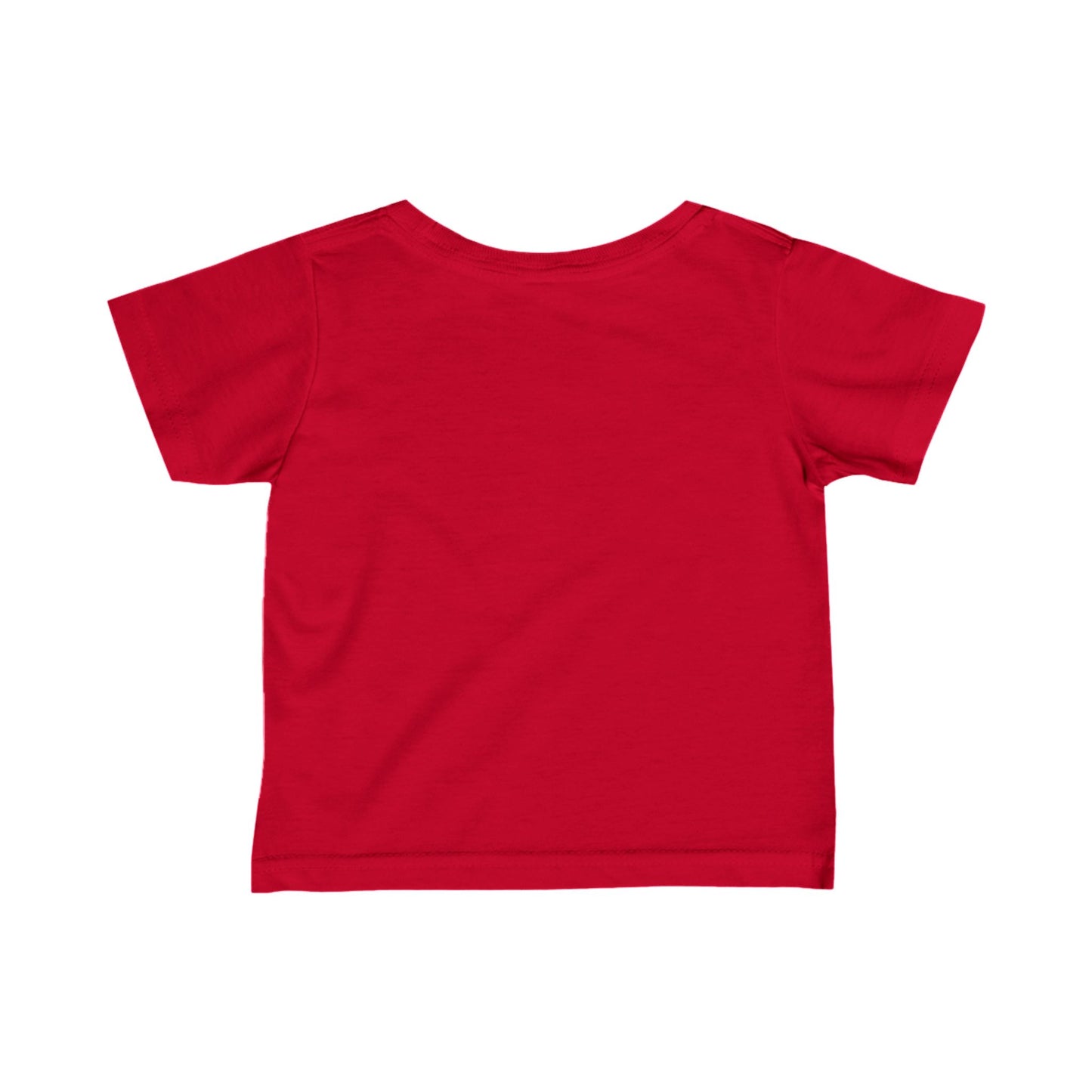 Denver Nuggets Baby T-Shirt
