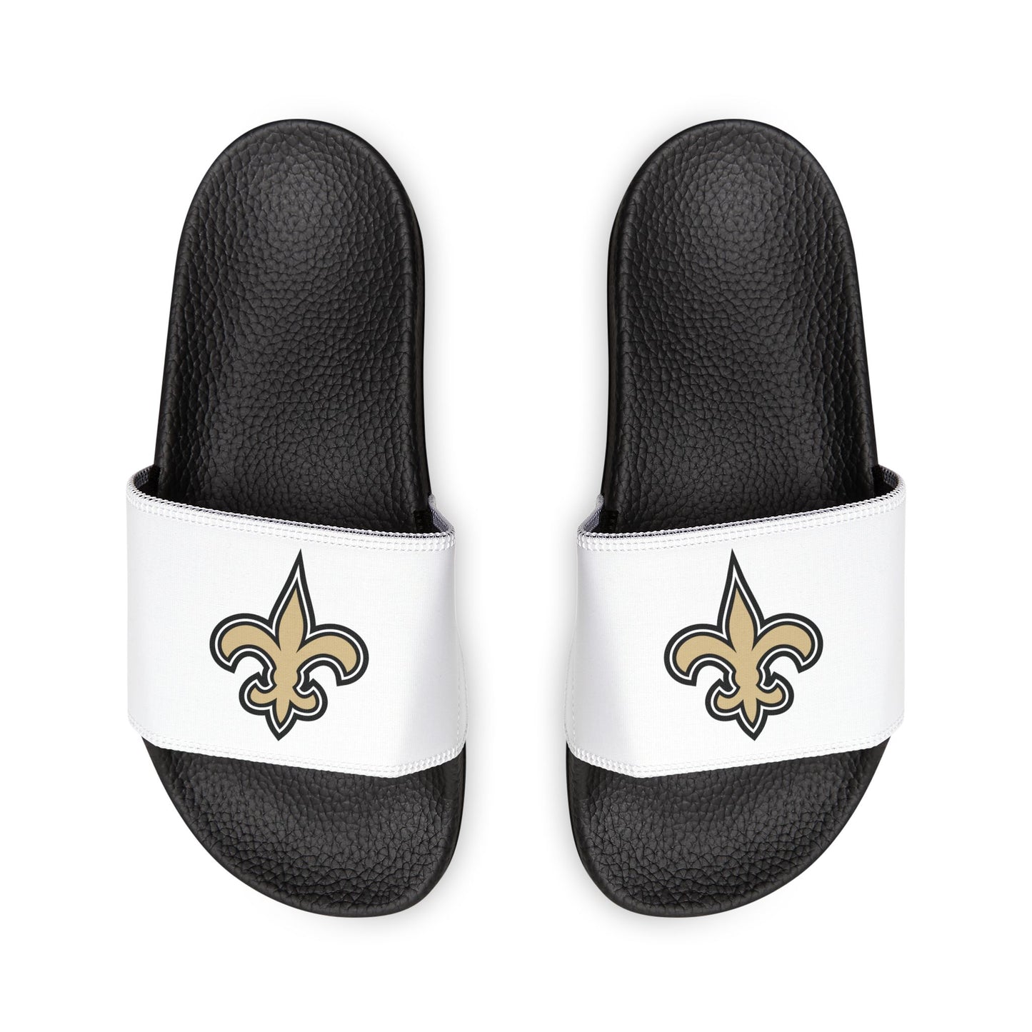 New Orleans Saints Slides