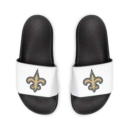 New Orleans Saints Slides