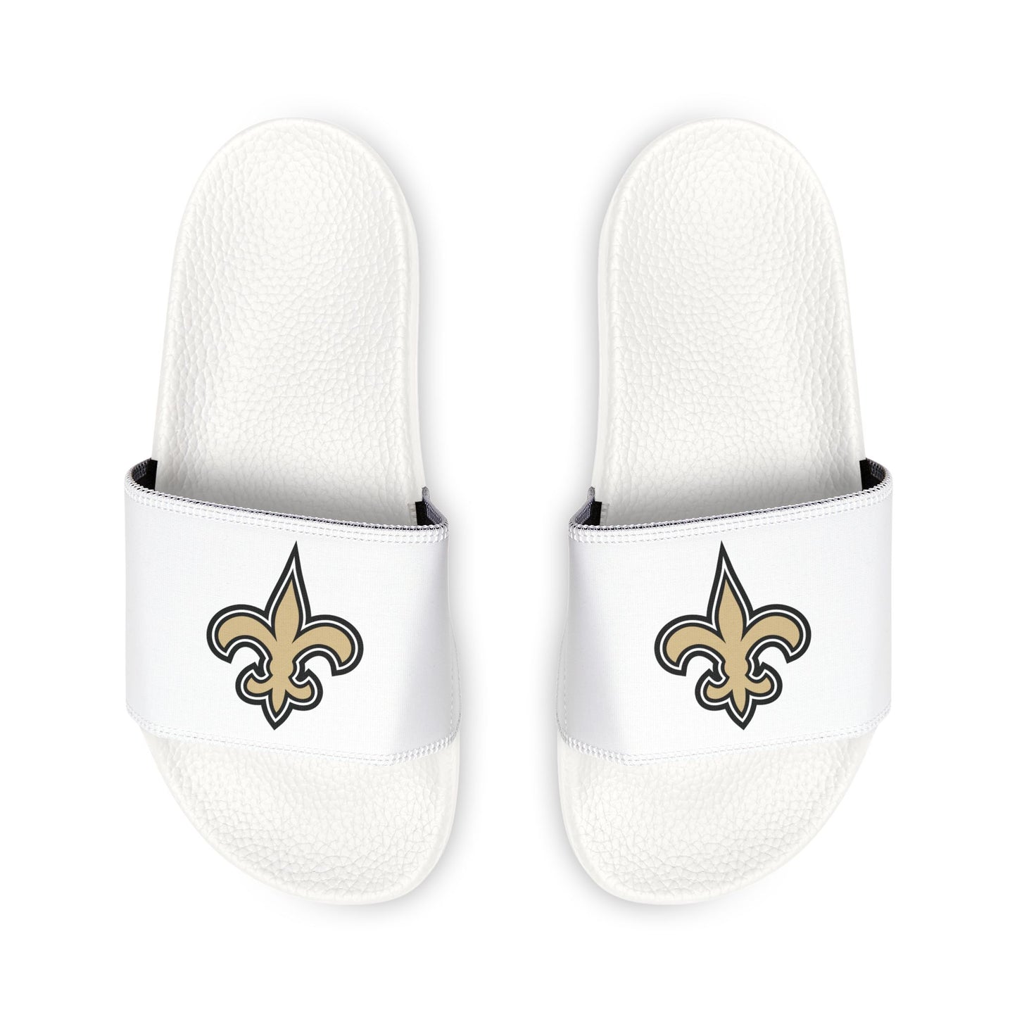 New Orleans Saints Slides