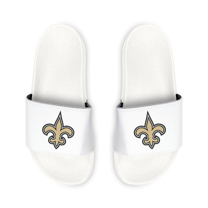 New Orleans Saints Slides