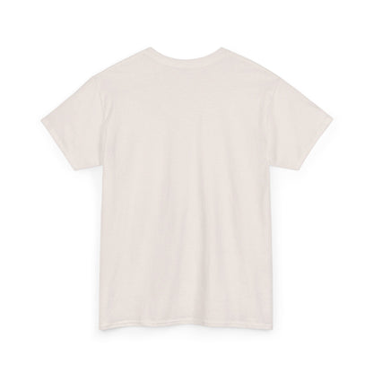 Mountain Bike Racing T-Shirt