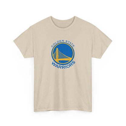 Golden State Warriors T-Shirt