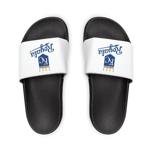 Kansas City Royals Slides