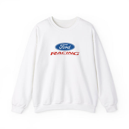 Ford Racing Sweatshirt