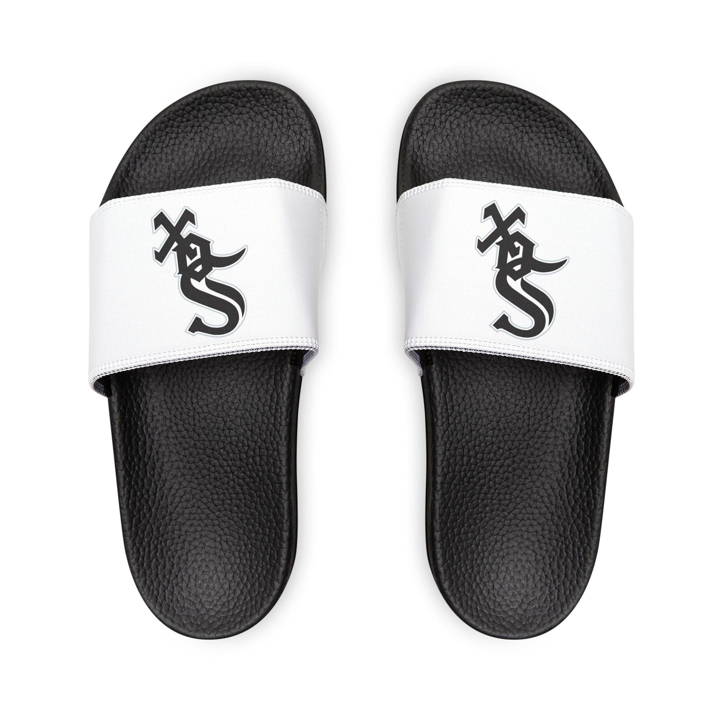 Chicago White Sox Slides