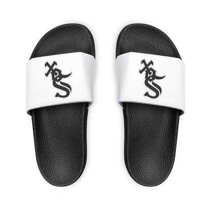 Chicago White Sox Slides