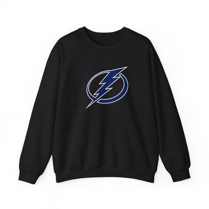 Tampa Bay Lightning Sweatshirt