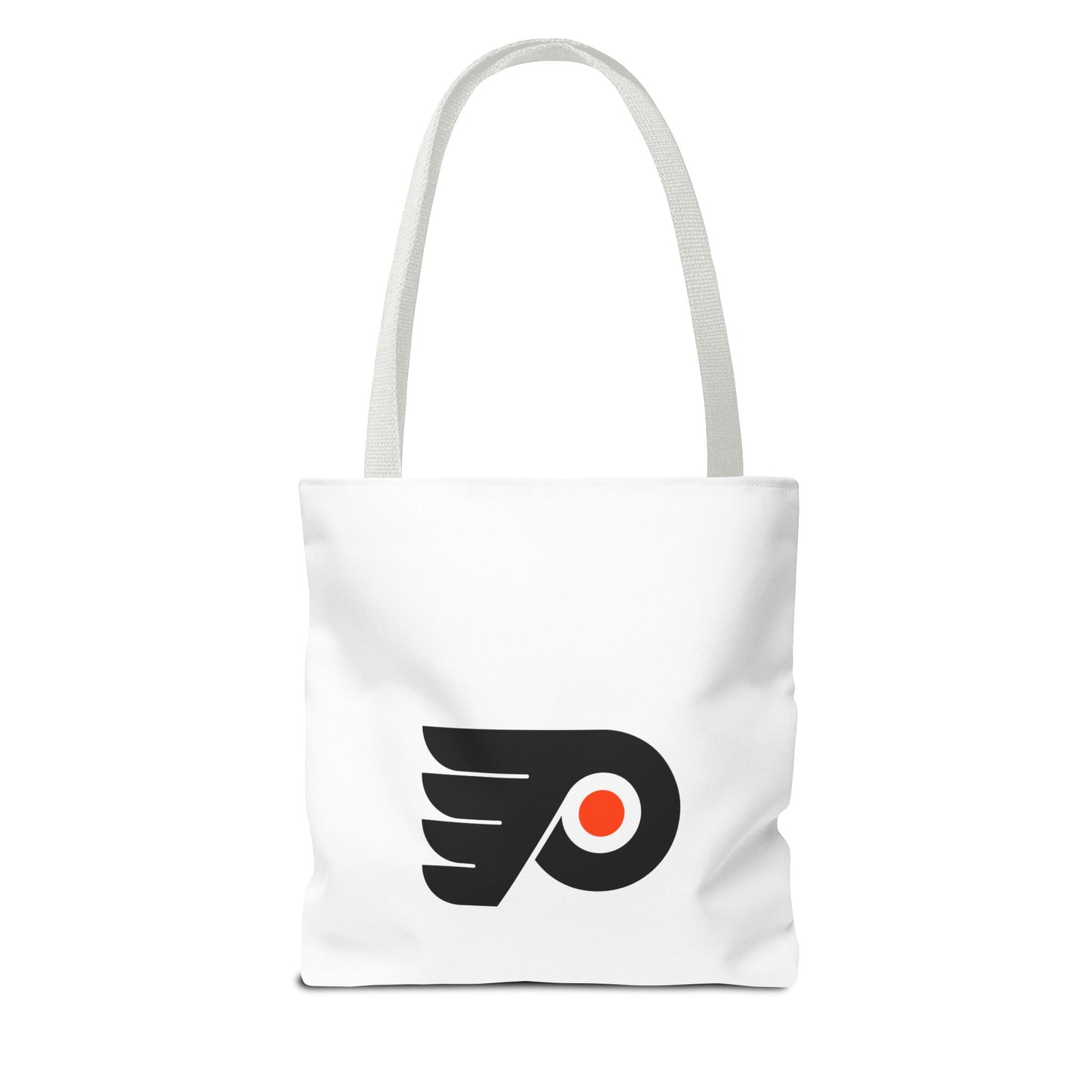 Philadelphia Flyers Tote Bag