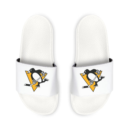 Pittsburgh Penguins Slides