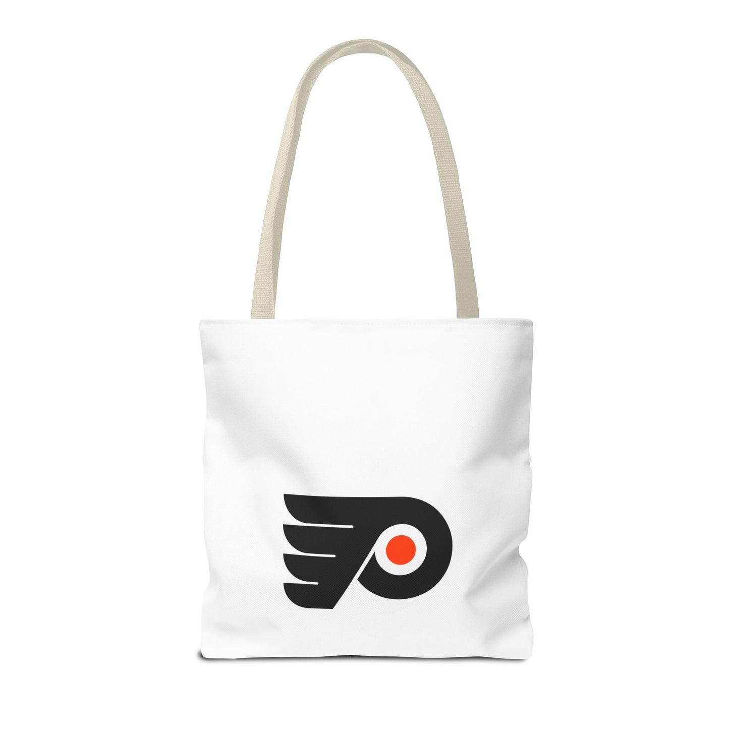 Philadelphia Flyers Tote Bag