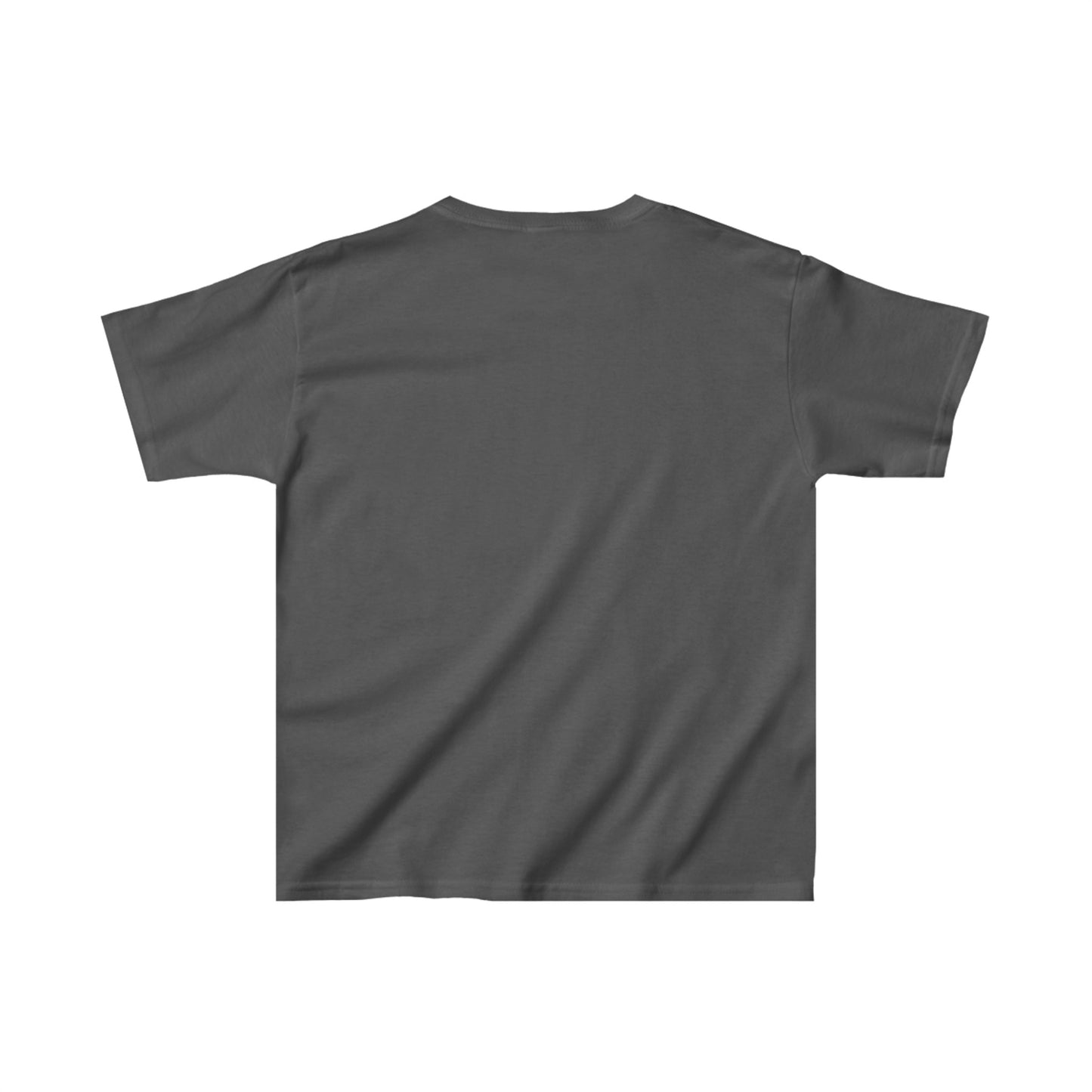 Colorado Avalanche Youth T-Shirt