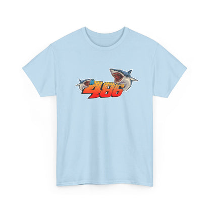 Drag Racing T-Shirt