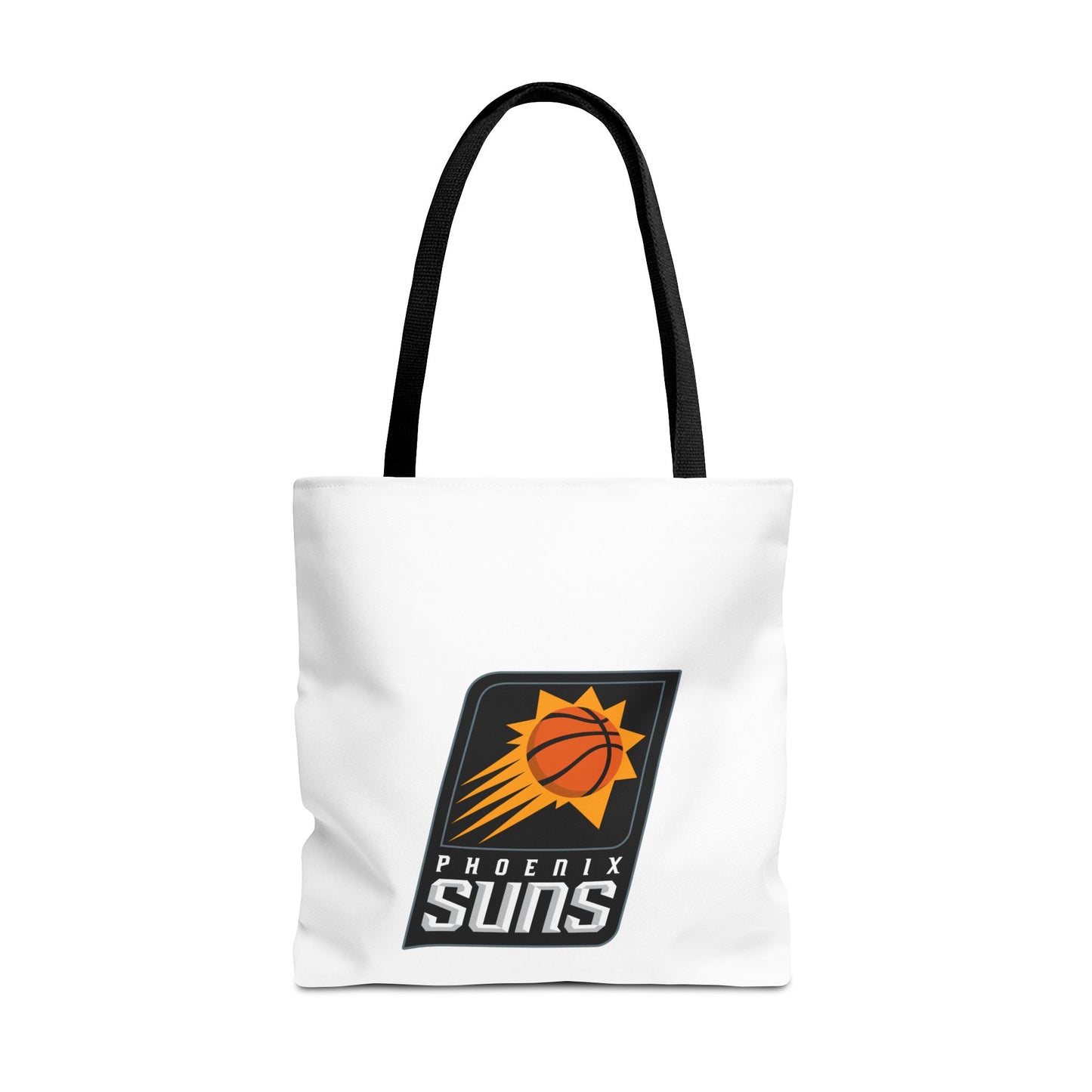 Phoenix Suns Tote Bag