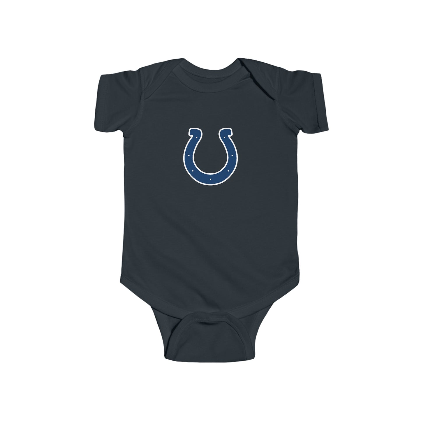Indianapolis Colts Onesie