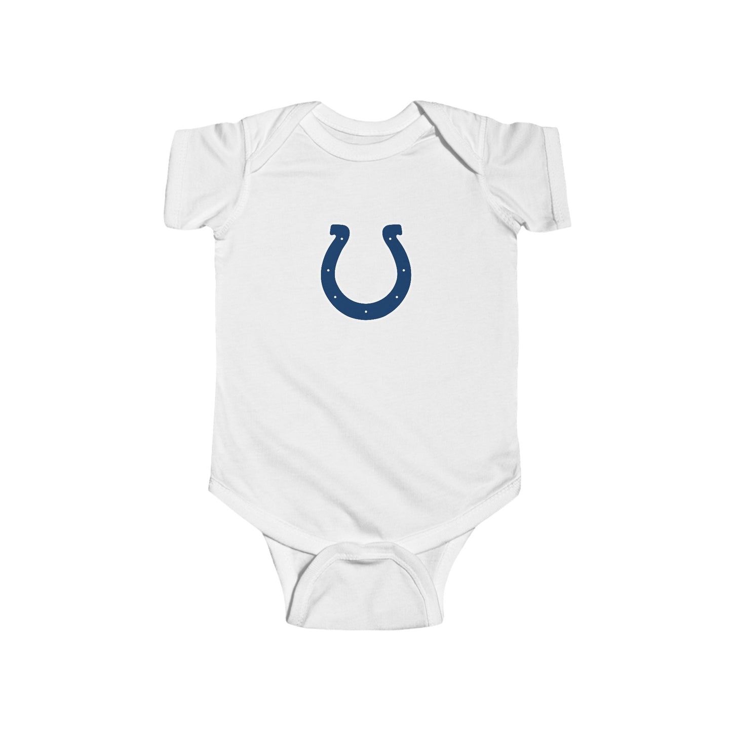 Indianapolis Colts Onesie