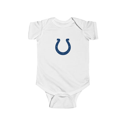 Indianapolis Colts Onesie